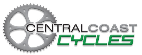 Central Coast Cycles
